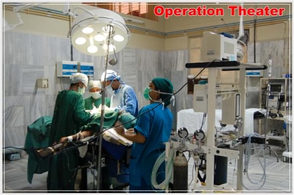 Sri Siddhartha Academy of Higher Education Tumkur Events photo 10